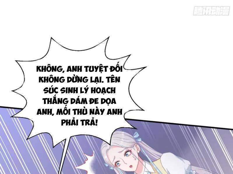 Bỏ Làm Simp Chúa, Ta Có Trong Tay Cả Tỉ Thần Hào: Chapter 138