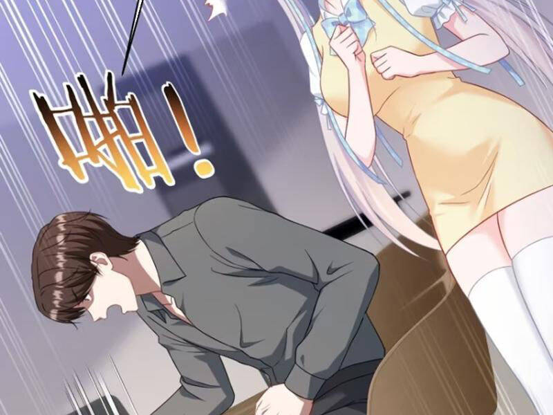 Bỏ Làm Simp Chúa, Ta Có Trong Tay Cả Tỉ Thần Hào: Chapter 138