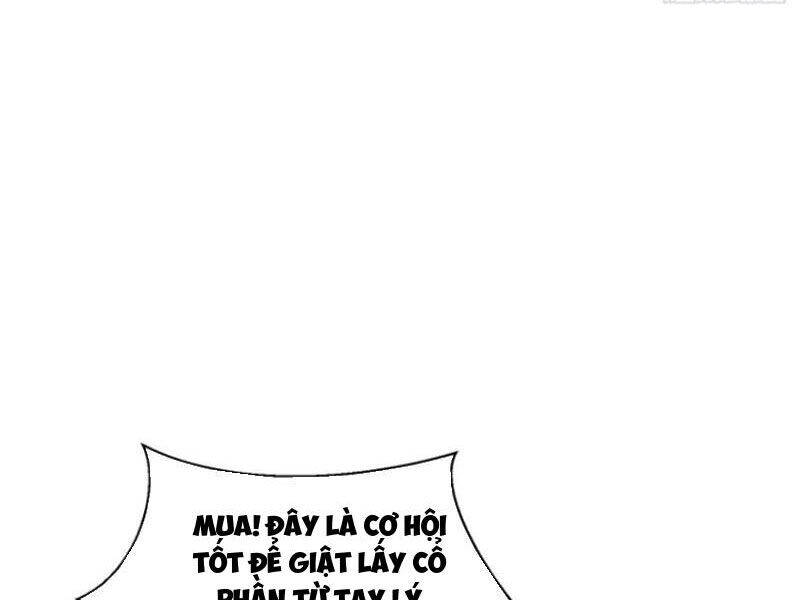 Bỏ Làm Simp Chúa, Ta Có Trong Tay Cả Tỉ Thần Hào: Chapter 138
