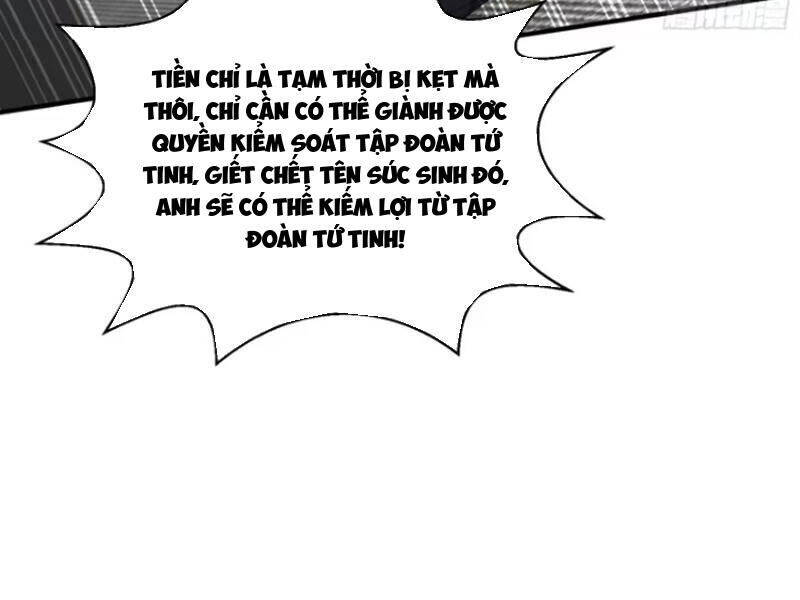 Bỏ Làm Simp Chúa, Ta Có Trong Tay Cả Tỉ Thần Hào: Chapter 138