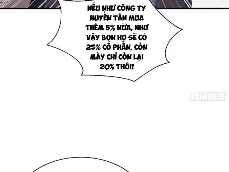 Bỏ Làm Simp Chúa, Ta Có Trong Tay Cả Tỉ Thần Hào: Chapter 138