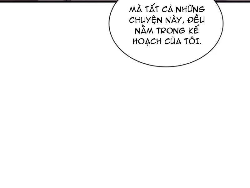 Bỏ Làm Simp Chúa, Ta Có Trong Tay Cả Tỉ Thần Hào: Chapter 138