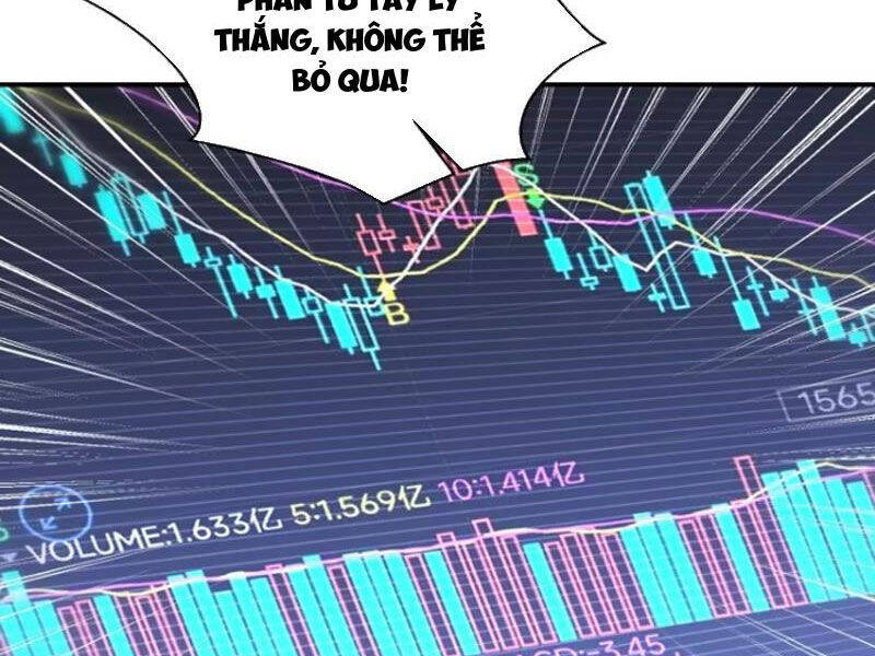 Bỏ Làm Simp Chúa, Ta Có Trong Tay Cả Tỉ Thần Hào: Chapter 138