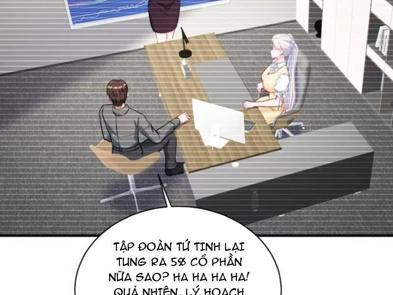 Bỏ Làm Simp Chúa, Ta Có Trong Tay Cả Tỉ Thần Hào: Chapter 138