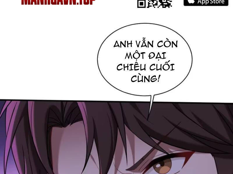 Bỏ Làm Simp Chúa, Ta Có Trong Tay Cả Tỉ Thần Hào: Chapter 138
