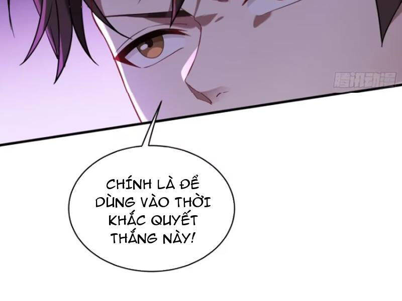Bỏ Làm Simp Chúa, Ta Có Trong Tay Cả Tỉ Thần Hào: Chapter 138