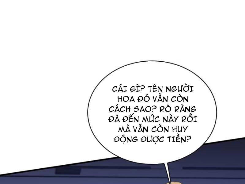 Bỏ Làm Simp Chúa, Ta Có Trong Tay Cả Tỉ Thần Hào: Chapter 138