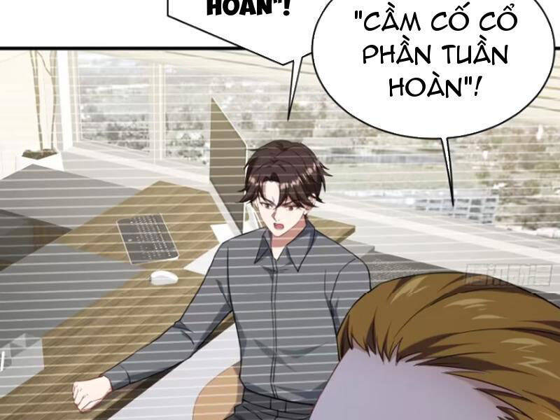 Bỏ Làm Simp Chúa, Ta Có Trong Tay Cả Tỉ Thần Hào: Chapter 138