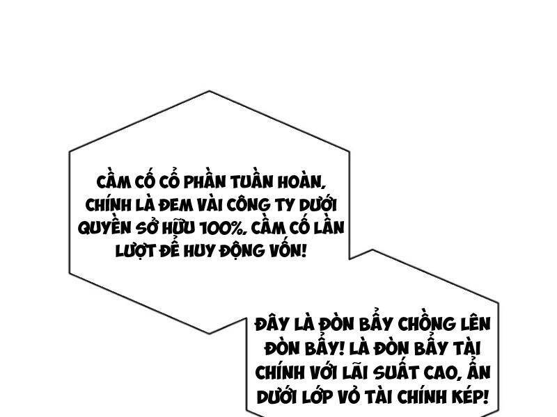 Bỏ Làm Simp Chúa, Ta Có Trong Tay Cả Tỉ Thần Hào: Chapter 138