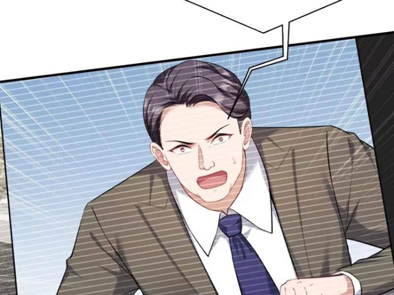 Bỏ Làm Simp Chúa, Ta Có Trong Tay Cả Tỉ Thần Hào: Chapter 138