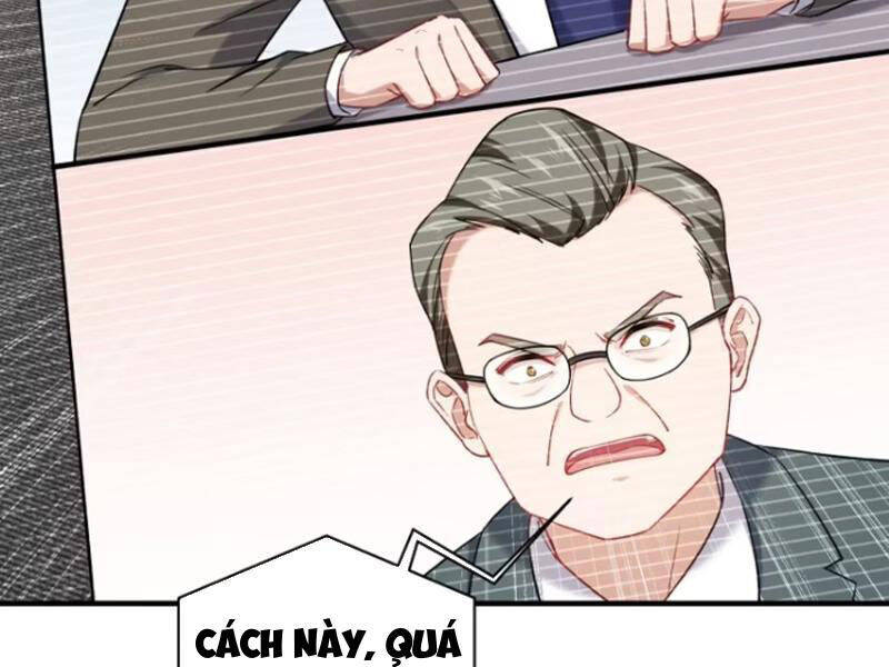 Bỏ Làm Simp Chúa, Ta Có Trong Tay Cả Tỉ Thần Hào: Chapter 138