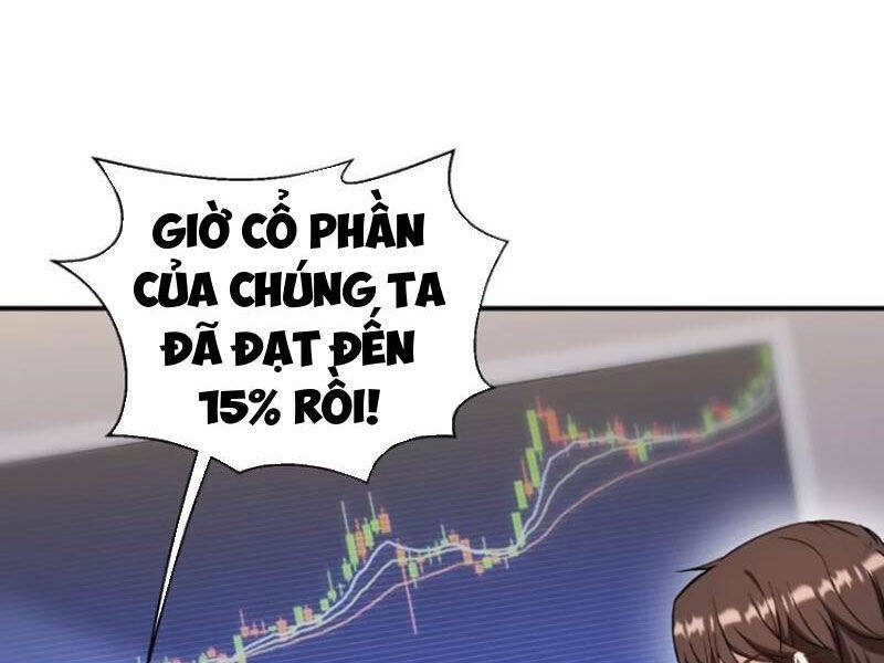 Bỏ Làm Simp Chúa, Ta Có Trong Tay Cả Tỉ Thần Hào: Chapter 138