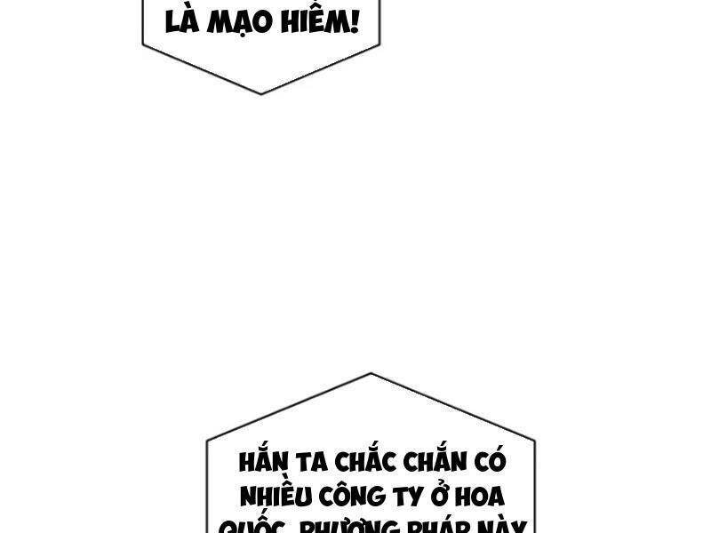 Bỏ Làm Simp Chúa, Ta Có Trong Tay Cả Tỉ Thần Hào: Chapter 138