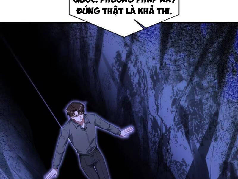 Bỏ Làm Simp Chúa, Ta Có Trong Tay Cả Tỉ Thần Hào: Chapter 138