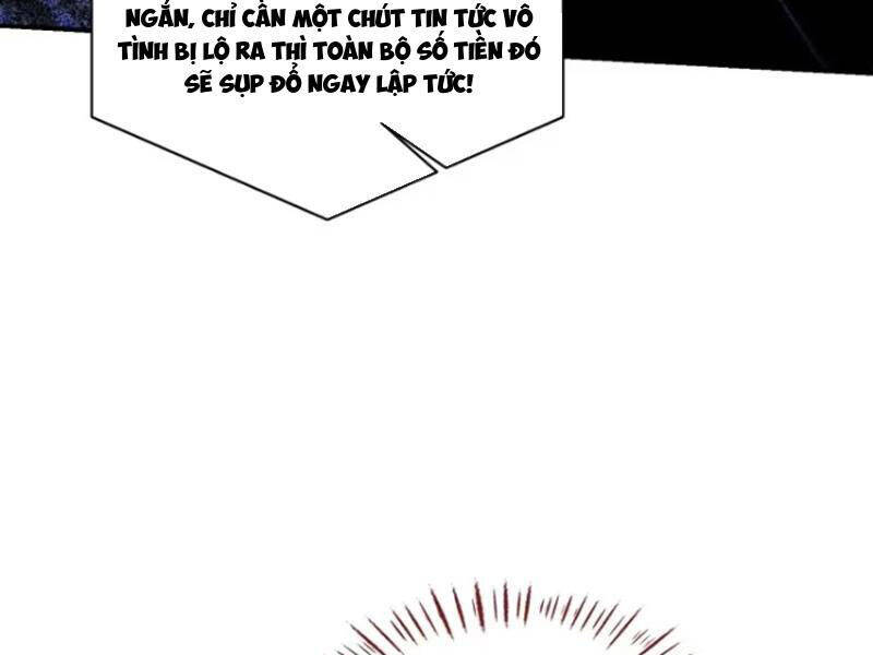 Bỏ Làm Simp Chúa, Ta Có Trong Tay Cả Tỉ Thần Hào: Chapter 138