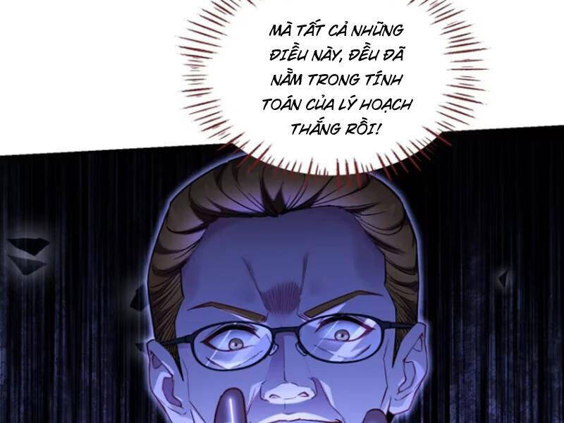 Bỏ Làm Simp Chúa, Ta Có Trong Tay Cả Tỉ Thần Hào: Chapter 138