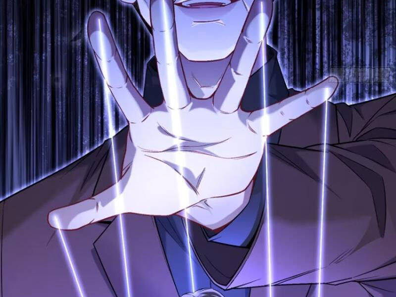 Bỏ Làm Simp Chúa, Ta Có Trong Tay Cả Tỉ Thần Hào: Chapter 138
