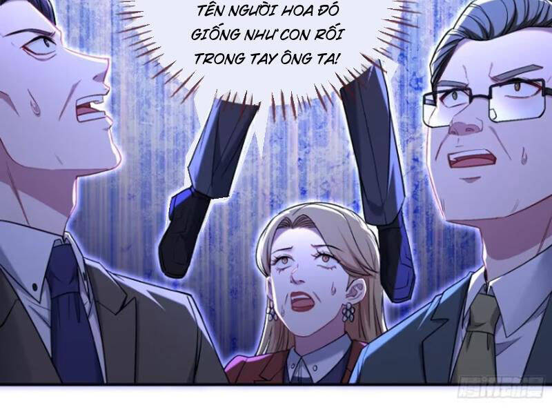 Bỏ Làm Simp Chúa, Ta Có Trong Tay Cả Tỉ Thần Hào: Chapter 138