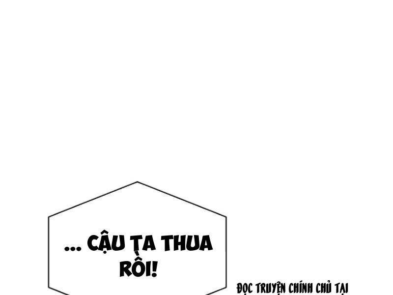 Bỏ Làm Simp Chúa, Ta Có Trong Tay Cả Tỉ Thần Hào: Chapter 138