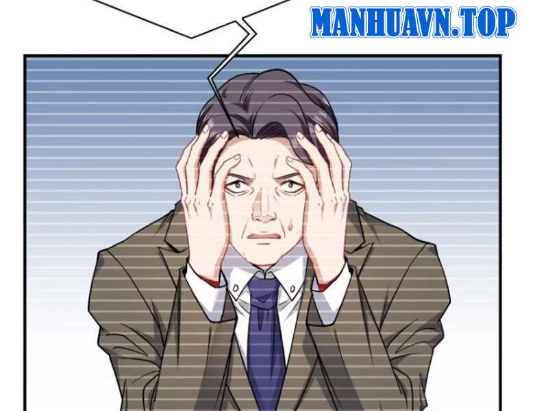 Bỏ Làm Simp Chúa, Ta Có Trong Tay Cả Tỉ Thần Hào: Chapter 138