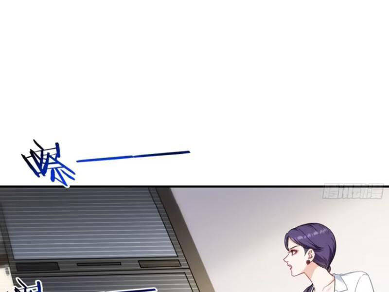 Bỏ Làm Simp Chúa, Ta Có Trong Tay Cả Tỉ Thần Hào: Chapter 138
