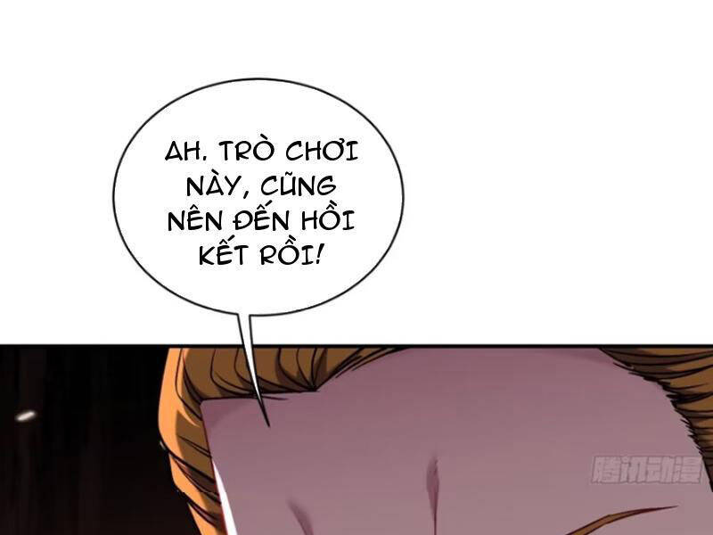 Bỏ Làm Simp Chúa, Ta Có Trong Tay Cả Tỉ Thần Hào: Chapter 138