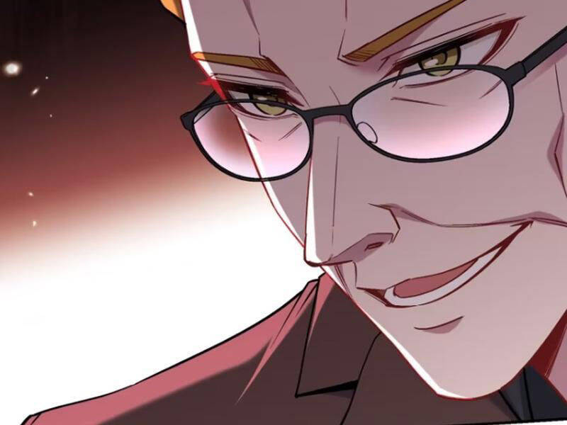 Bỏ Làm Simp Chúa, Ta Có Trong Tay Cả Tỉ Thần Hào: Chapter 138