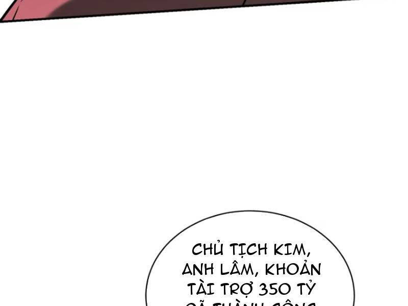 Bỏ Làm Simp Chúa, Ta Có Trong Tay Cả Tỉ Thần Hào: Chapter 138