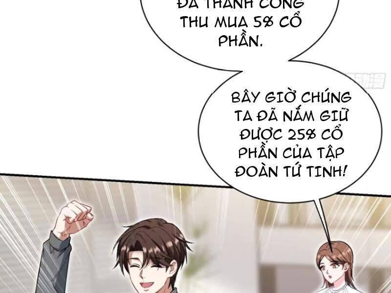 Bỏ Làm Simp Chúa, Ta Có Trong Tay Cả Tỉ Thần Hào: Chapter 138