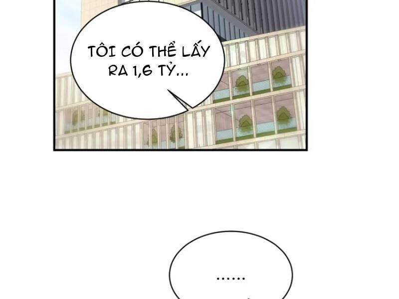 Bỏ Làm Simp Chúa, Ta Có Trong Tay Cả Tỉ Thần Hào: Chapter 139