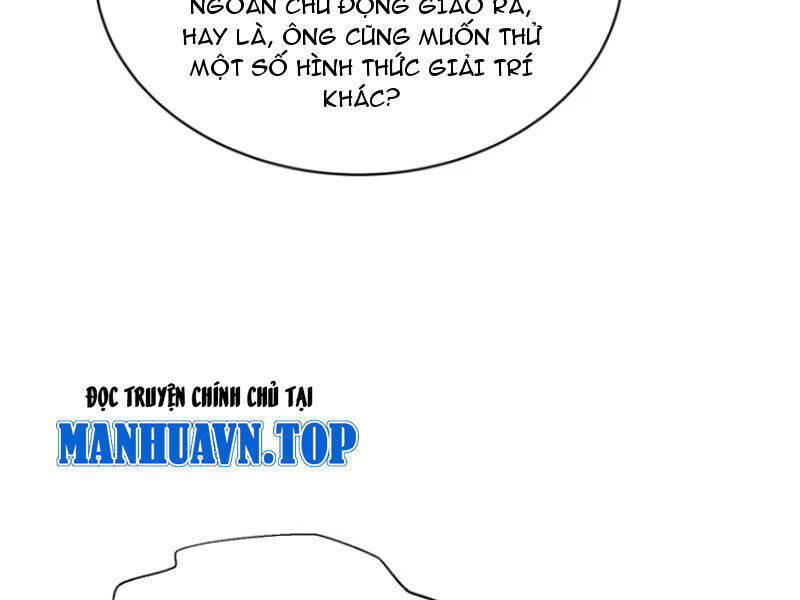 Bỏ Làm Simp Chúa, Ta Có Trong Tay Cả Tỉ Thần Hào: Chapter 139