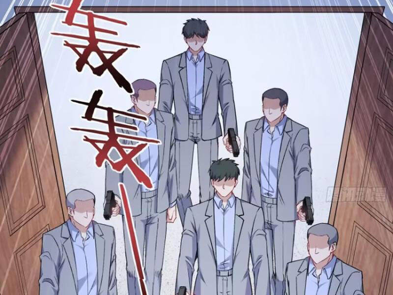 Bỏ Làm Simp Chúa, Ta Có Trong Tay Cả Tỉ Thần Hào: Chapter 139