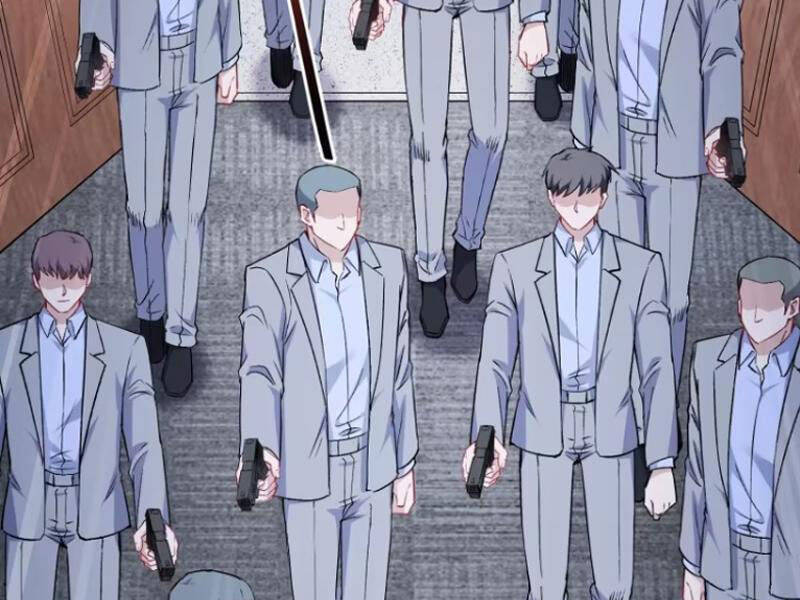 Bỏ Làm Simp Chúa, Ta Có Trong Tay Cả Tỉ Thần Hào: Chapter 139