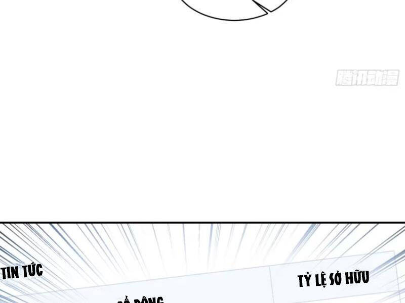 Bỏ Làm Simp Chúa, Ta Có Trong Tay Cả Tỉ Thần Hào: Chapter 139