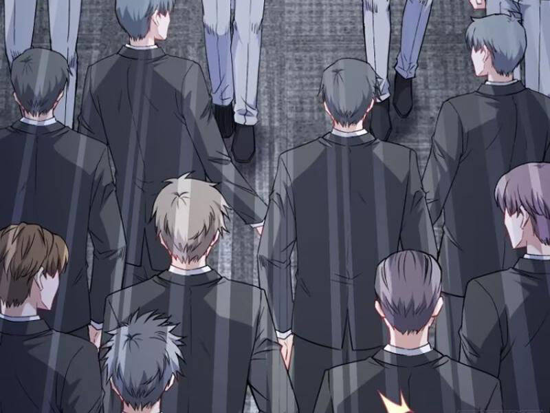 Bỏ Làm Simp Chúa, Ta Có Trong Tay Cả Tỉ Thần Hào: Chapter 139