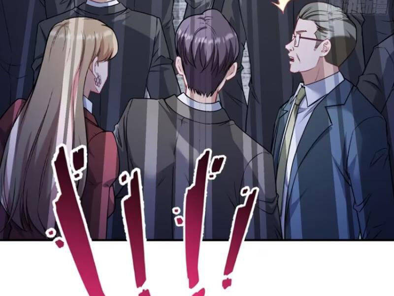 Bỏ Làm Simp Chúa, Ta Có Trong Tay Cả Tỉ Thần Hào: Chapter 139