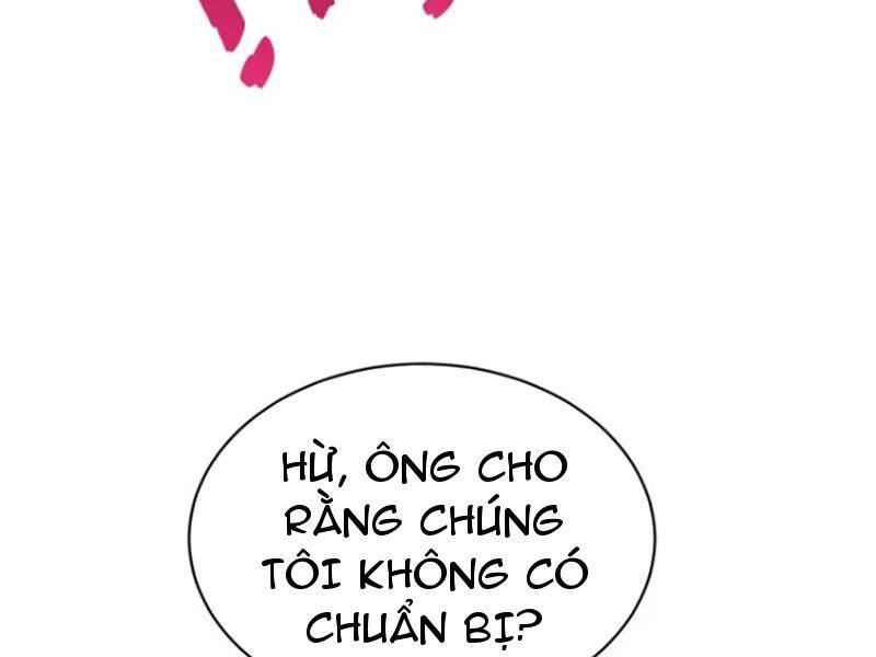 Bỏ Làm Simp Chúa, Ta Có Trong Tay Cả Tỉ Thần Hào: Chapter 139