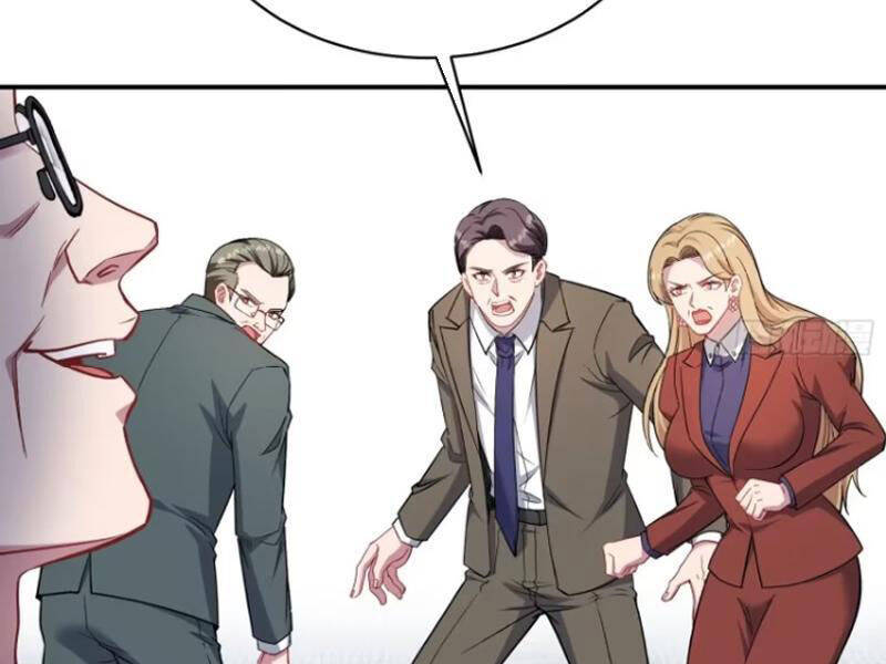 Bỏ Làm Simp Chúa, Ta Có Trong Tay Cả Tỉ Thần Hào: Chapter 139