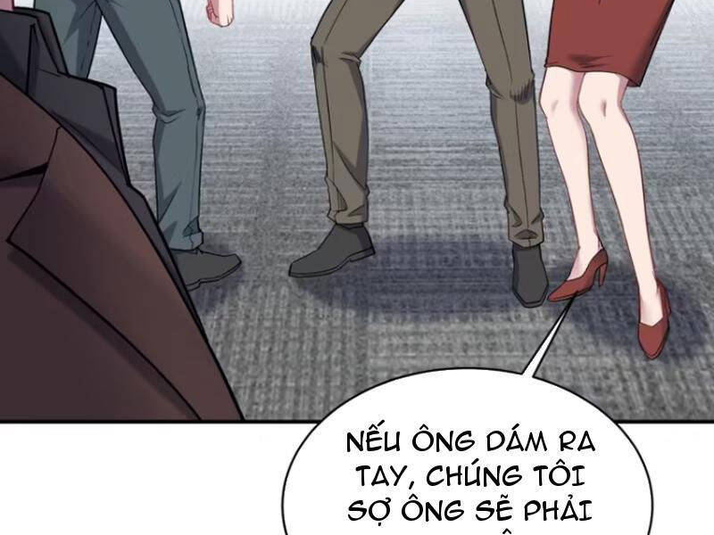 Bỏ Làm Simp Chúa, Ta Có Trong Tay Cả Tỉ Thần Hào: Chapter 139