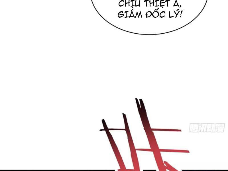 Bỏ Làm Simp Chúa, Ta Có Trong Tay Cả Tỉ Thần Hào: Chapter 139
