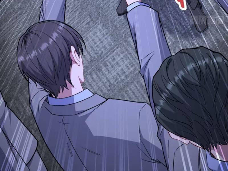 Bỏ Làm Simp Chúa, Ta Có Trong Tay Cả Tỉ Thần Hào: Chapter 139