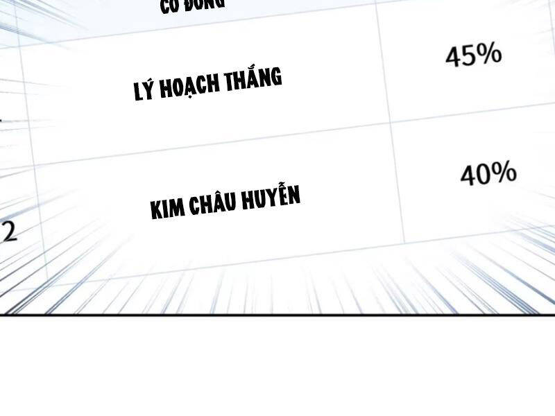 Bỏ Làm Simp Chúa, Ta Có Trong Tay Cả Tỉ Thần Hào: Chapter 139
