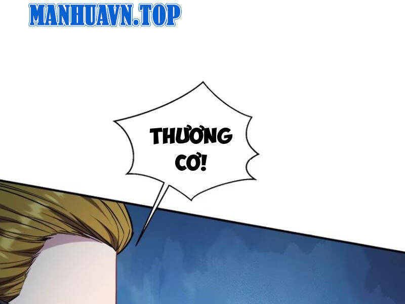 Bỏ Làm Simp Chúa, Ta Có Trong Tay Cả Tỉ Thần Hào: Chapter 139