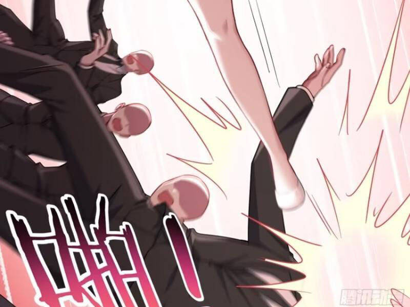Bỏ Làm Simp Chúa, Ta Có Trong Tay Cả Tỉ Thần Hào: Chapter 139