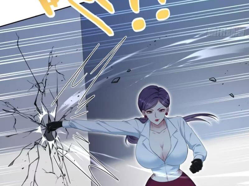 Bỏ Làm Simp Chúa, Ta Có Trong Tay Cả Tỉ Thần Hào: Chapter 139