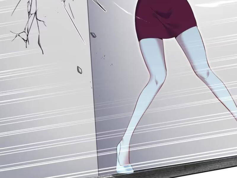 Bỏ Làm Simp Chúa, Ta Có Trong Tay Cả Tỉ Thần Hào: Chapter 139