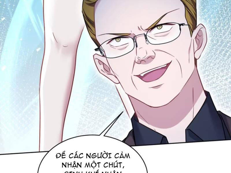 Bỏ Làm Simp Chúa, Ta Có Trong Tay Cả Tỉ Thần Hào: Chapter 139