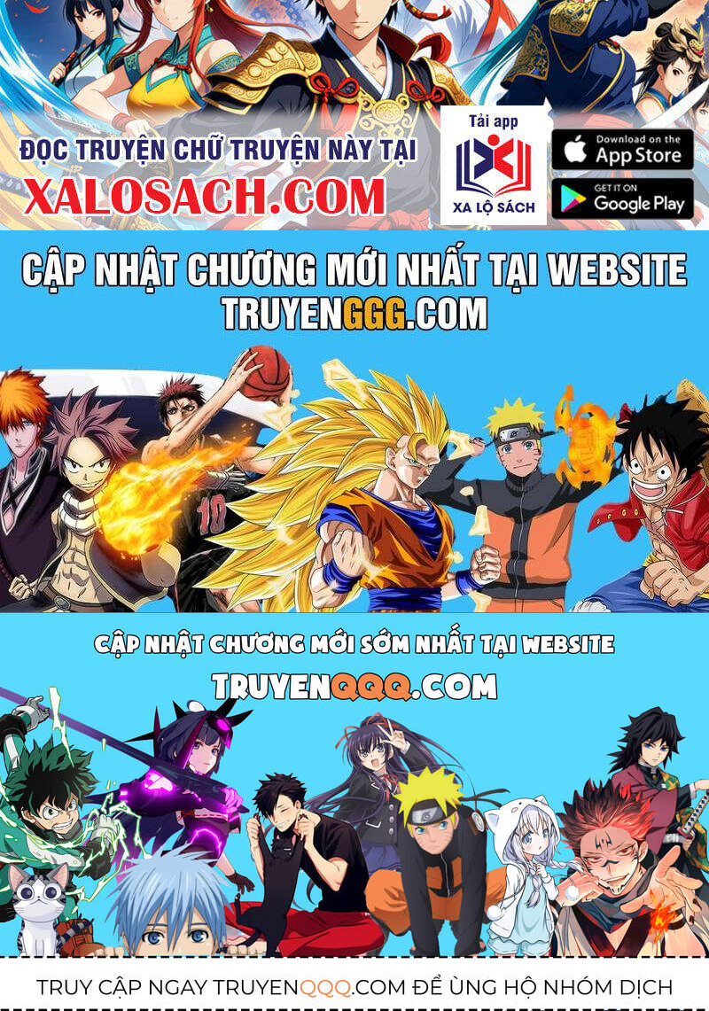 Bỏ Làm Simp Chúa, Ta Có Trong Tay Cả Tỉ Thần Hào: Chapter 139