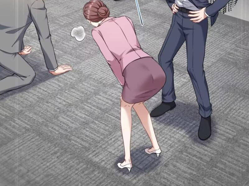 Bỏ Làm Simp Chúa, Ta Có Trong Tay Cả Tỉ Thần Hào: Chapter 139