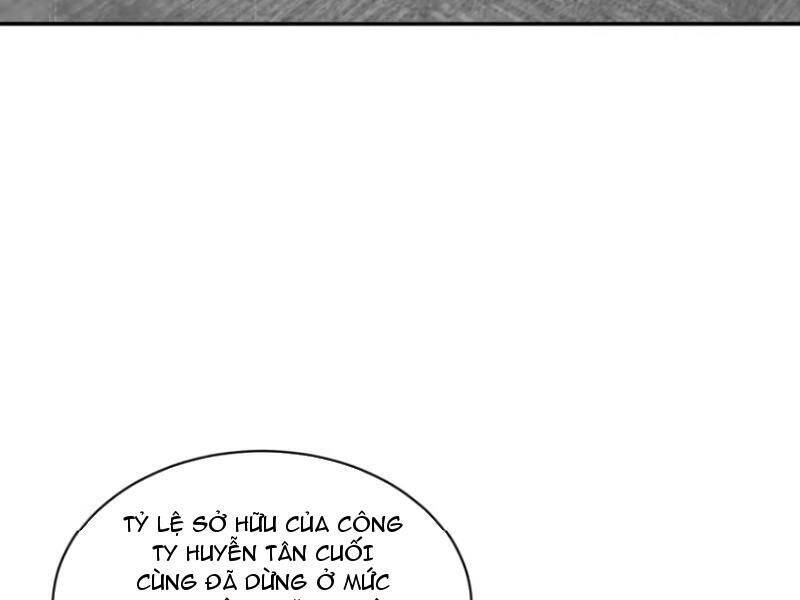 Bỏ Làm Simp Chúa, Ta Có Trong Tay Cả Tỉ Thần Hào: Chapter 139